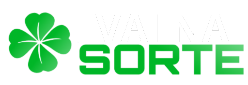 Vai na sorte